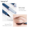 Fashion Star Packaging Waterproof Eyeliner Liquid